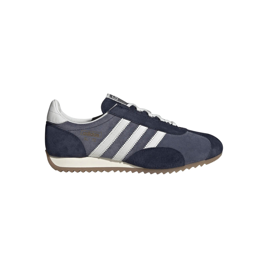 Sl 72 Pt Adidas – Гарантія оригінальності – боковий вид
