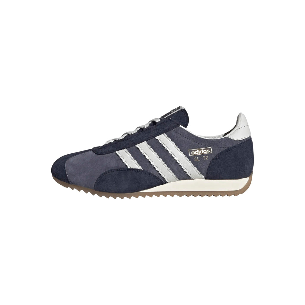 Sl 72 Pt Adidas – Гарантія оригінальності – вид ззаду