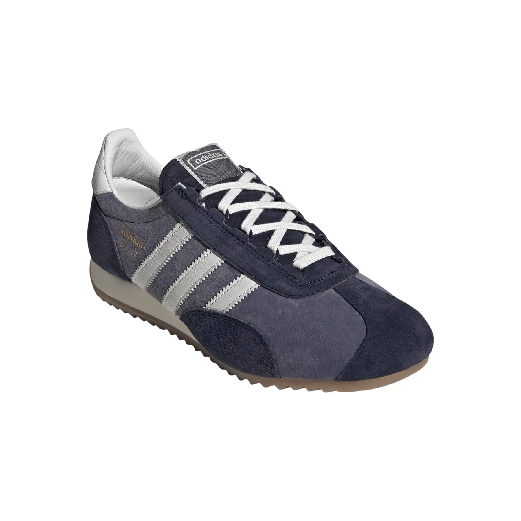 Sl 72 Pt Adidas – Гарантія оригінальності – детальний вид - ADIDAS