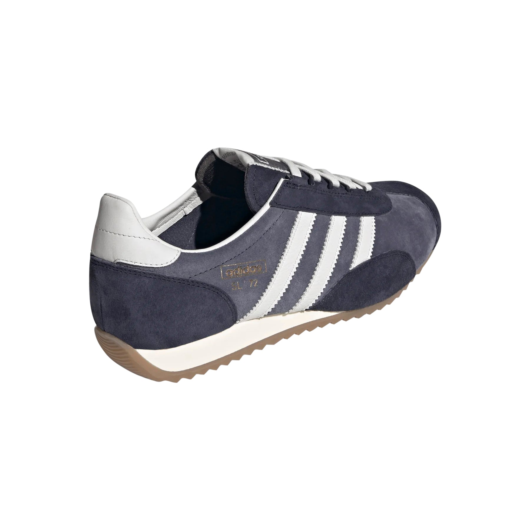 Sl 72 Pt Adidas – Гарантія оригінальності – збільшений вид - ADIDAS