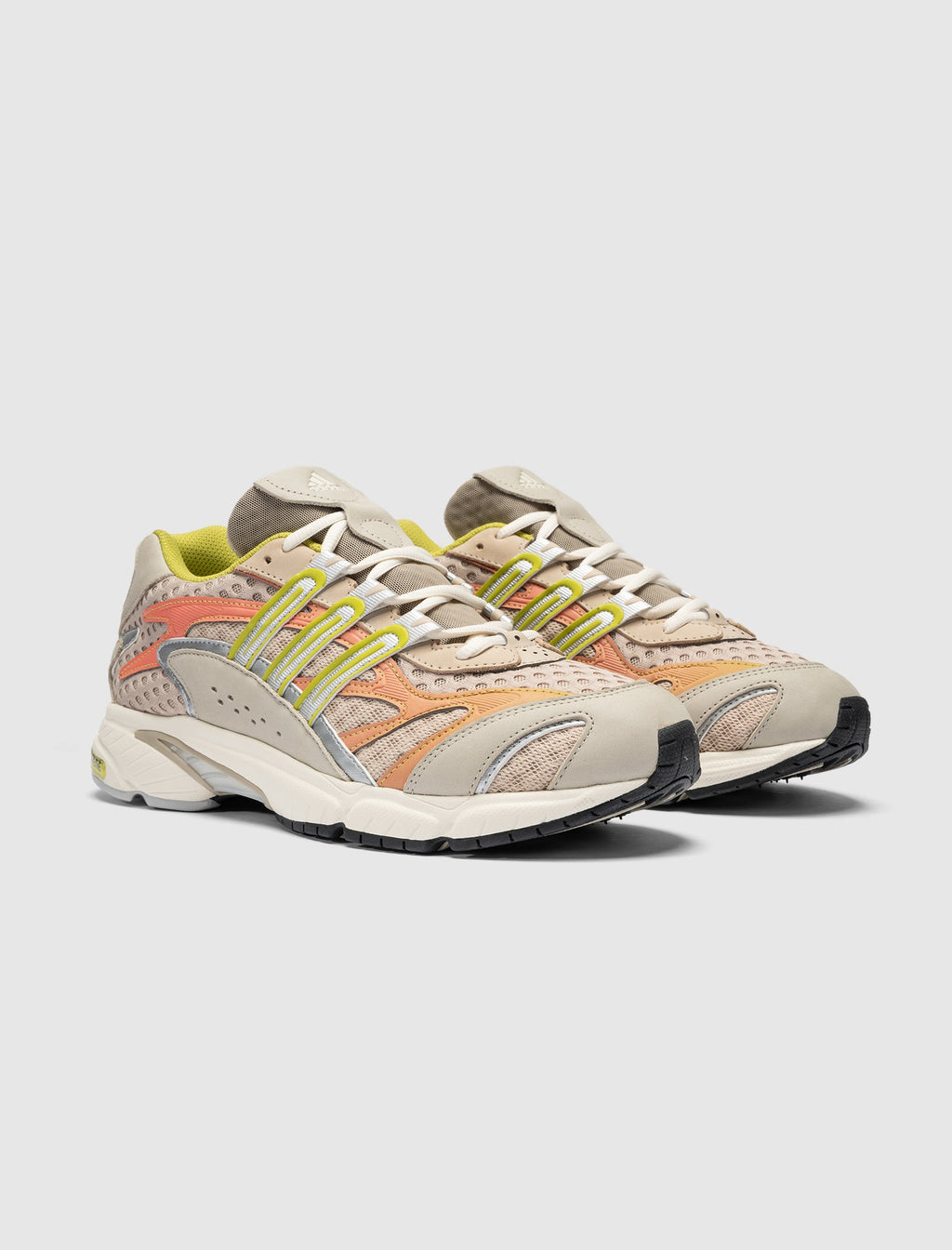 Temper Run 2 Adidas оригінал – Купити в Україні – збільшений вид