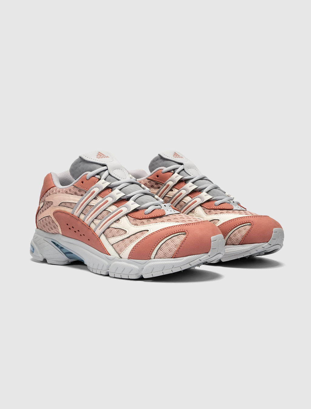 Temper Run 2 Adidas оригінал – Купити в Україні – збільшений вид