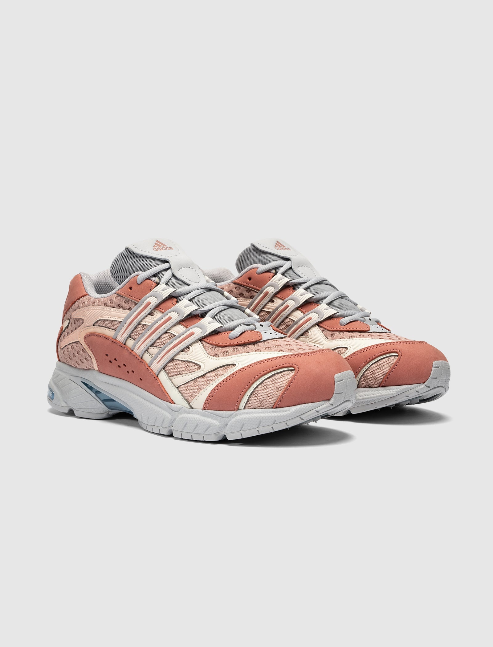 Temper Run 2 Adidas оригінал – Купити в Україні – збільшений вид - ADIDAS