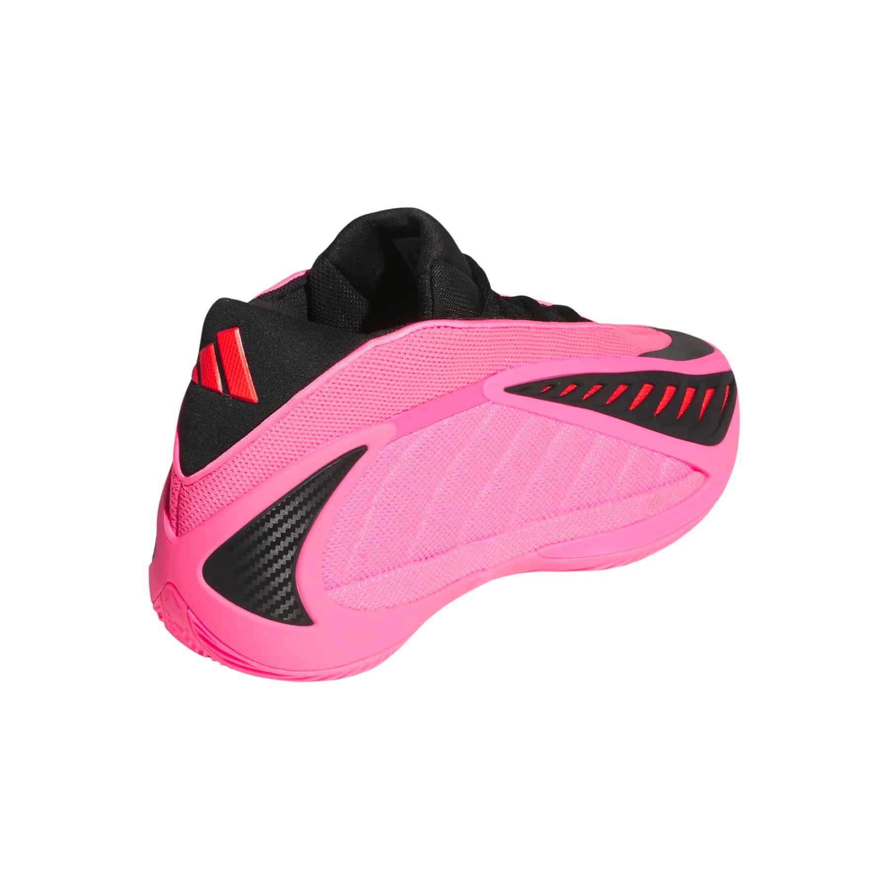 Оригінальна Anthony Edwards 2 Adidas – збільшений вид - ADIDAS
