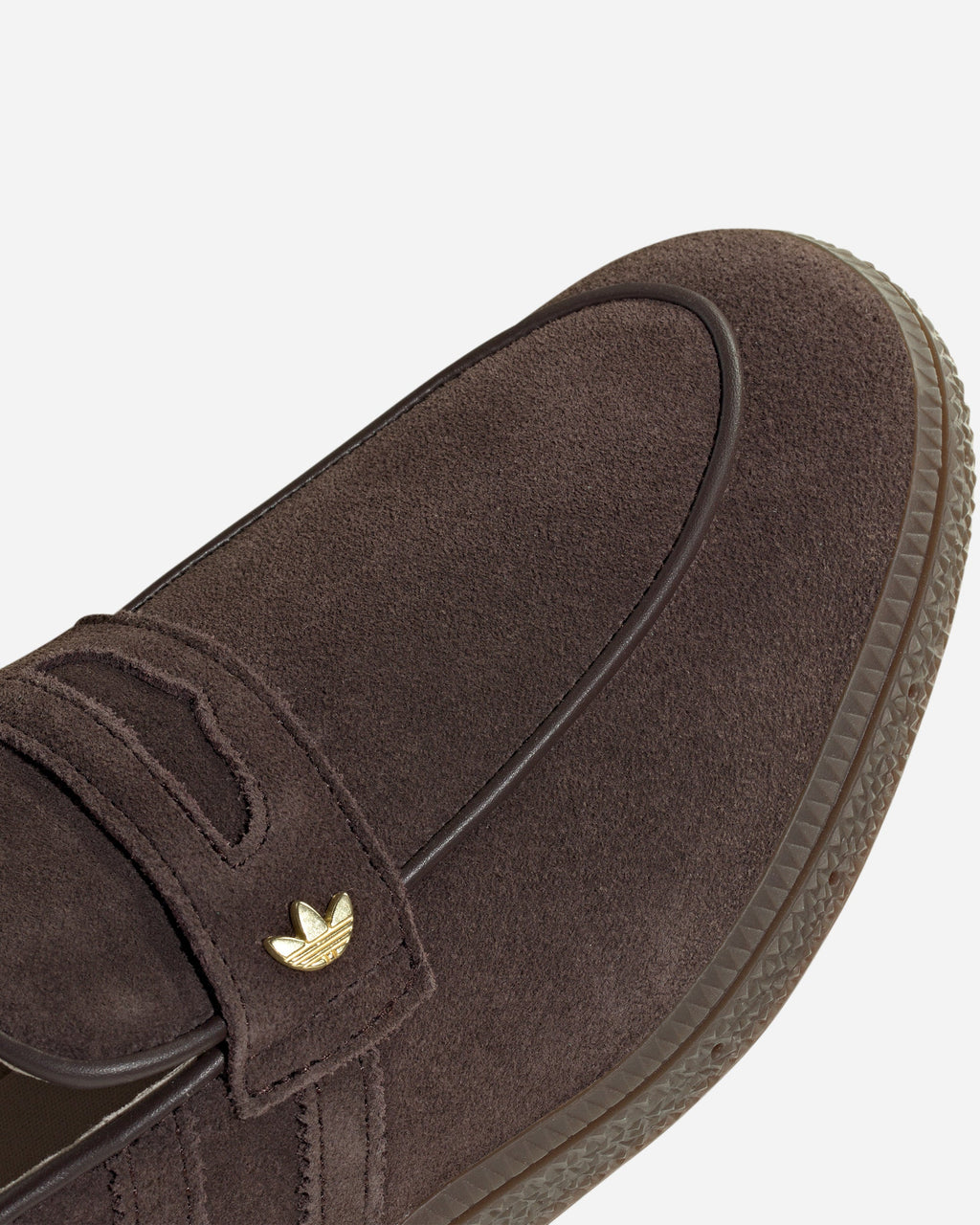 Оригінальна Handball Spezial Loafer Adidas – детальний вид