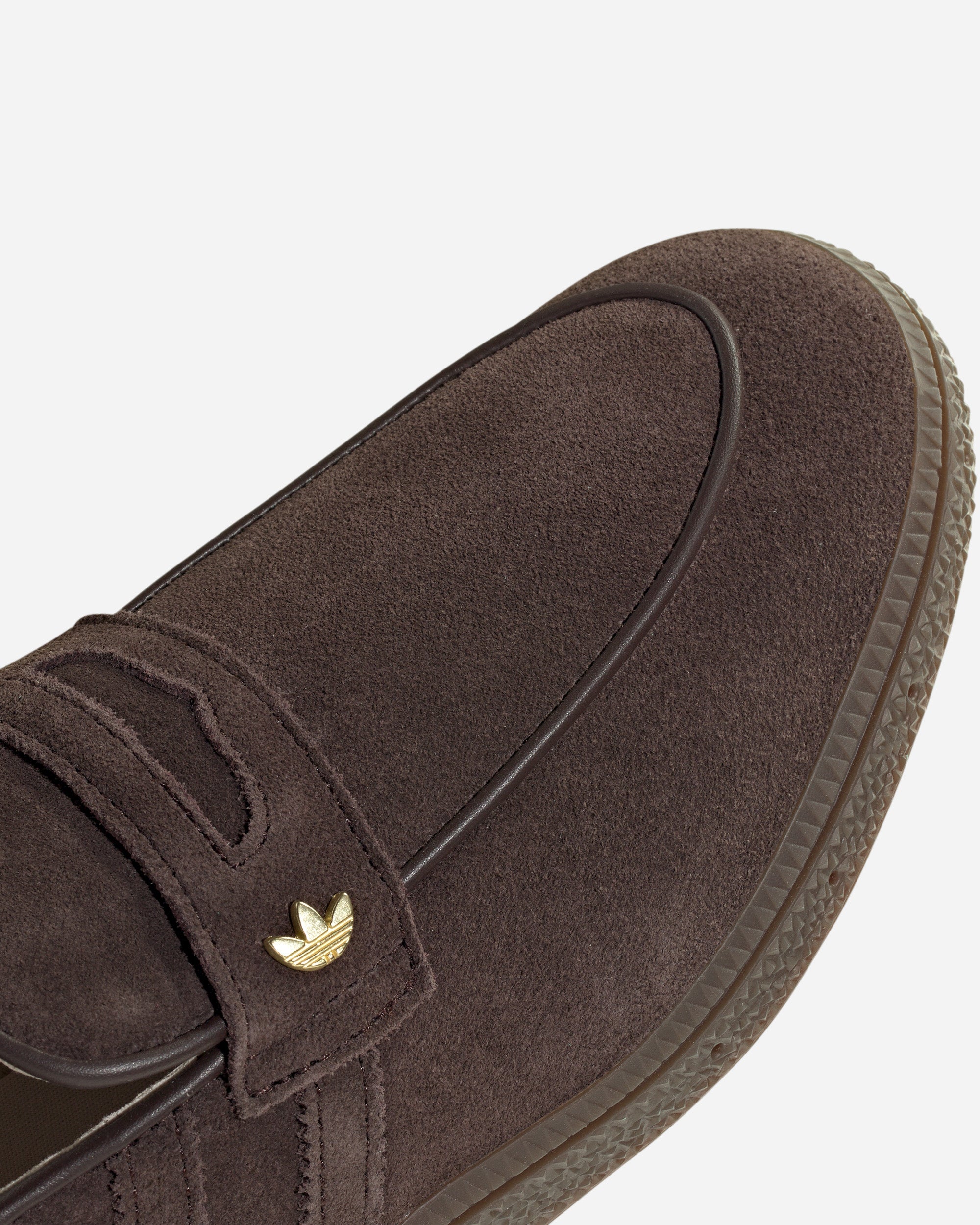 Оригінальна Handball Spezial Loafer Adidas – детальний вид - ADIDAS