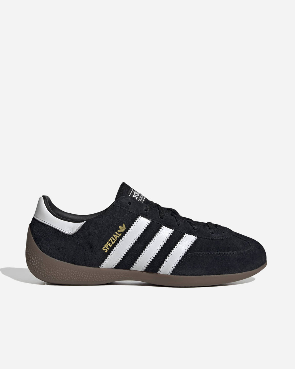Adidas Footwear оригінал | Швидка доставка Україна – боковий вид