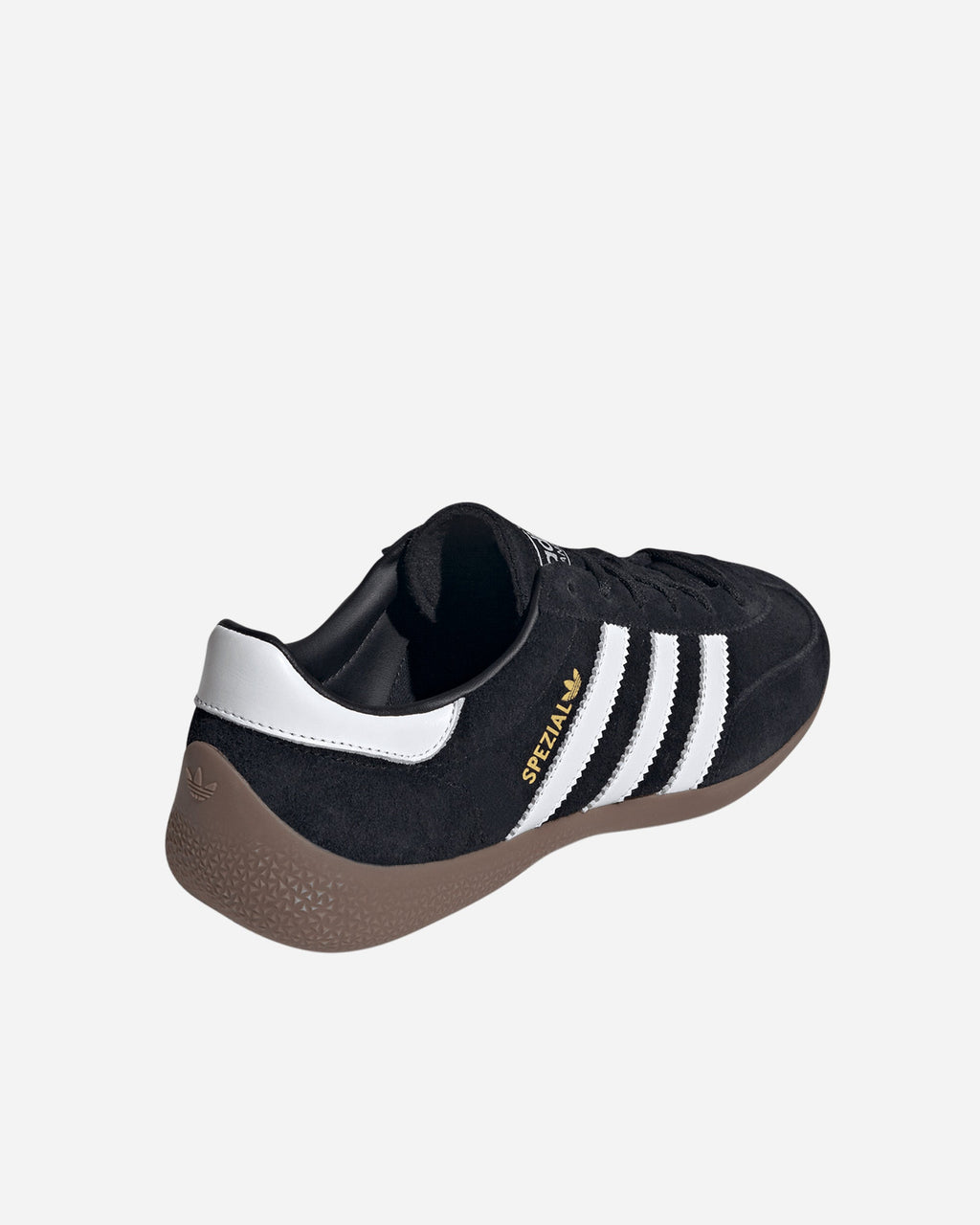 Adidas Footwear оригінал | Швидка доставка Україна – детальний вид