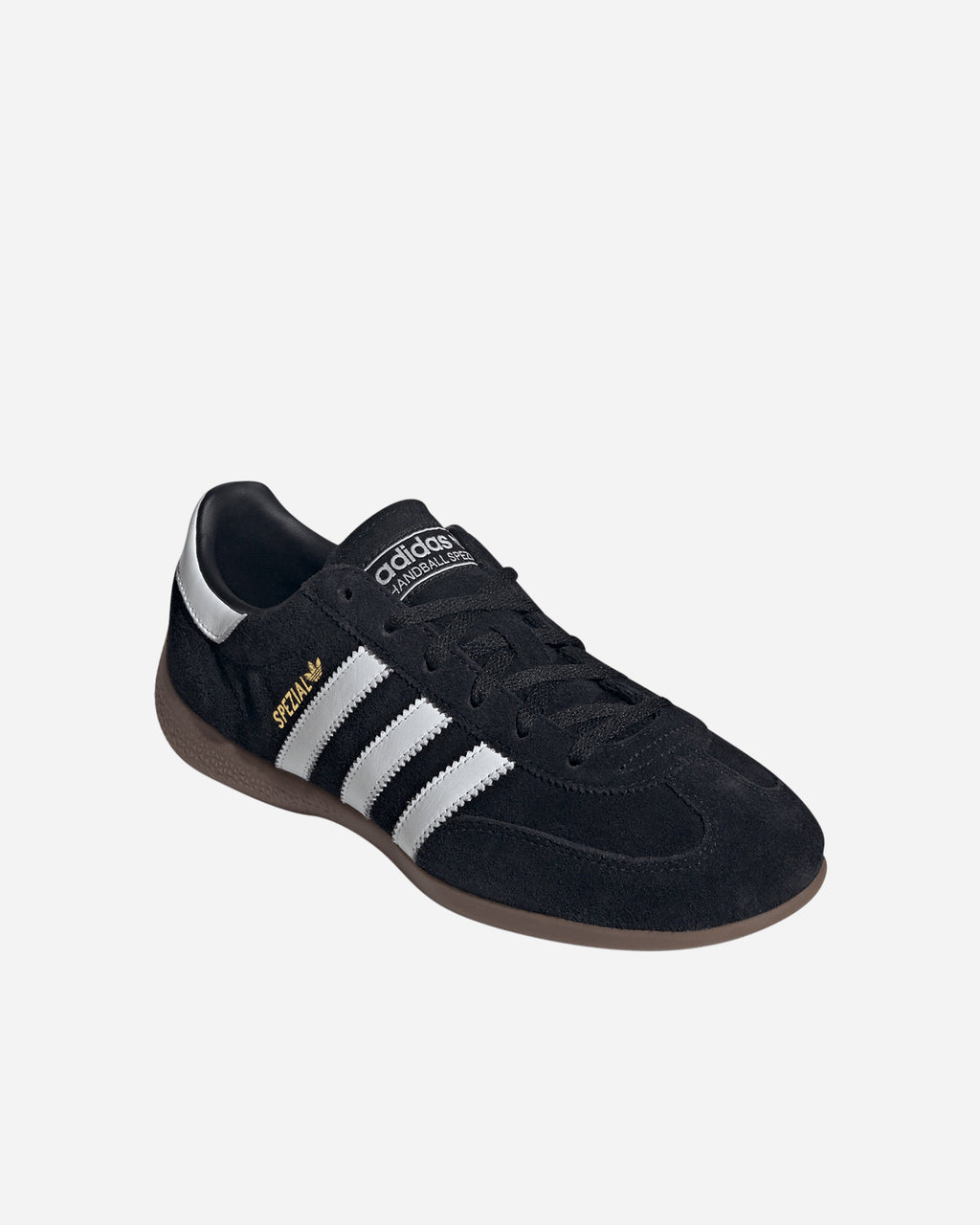 Adidas Footwear оригінал | Швидка доставка Україна – вид ззаду