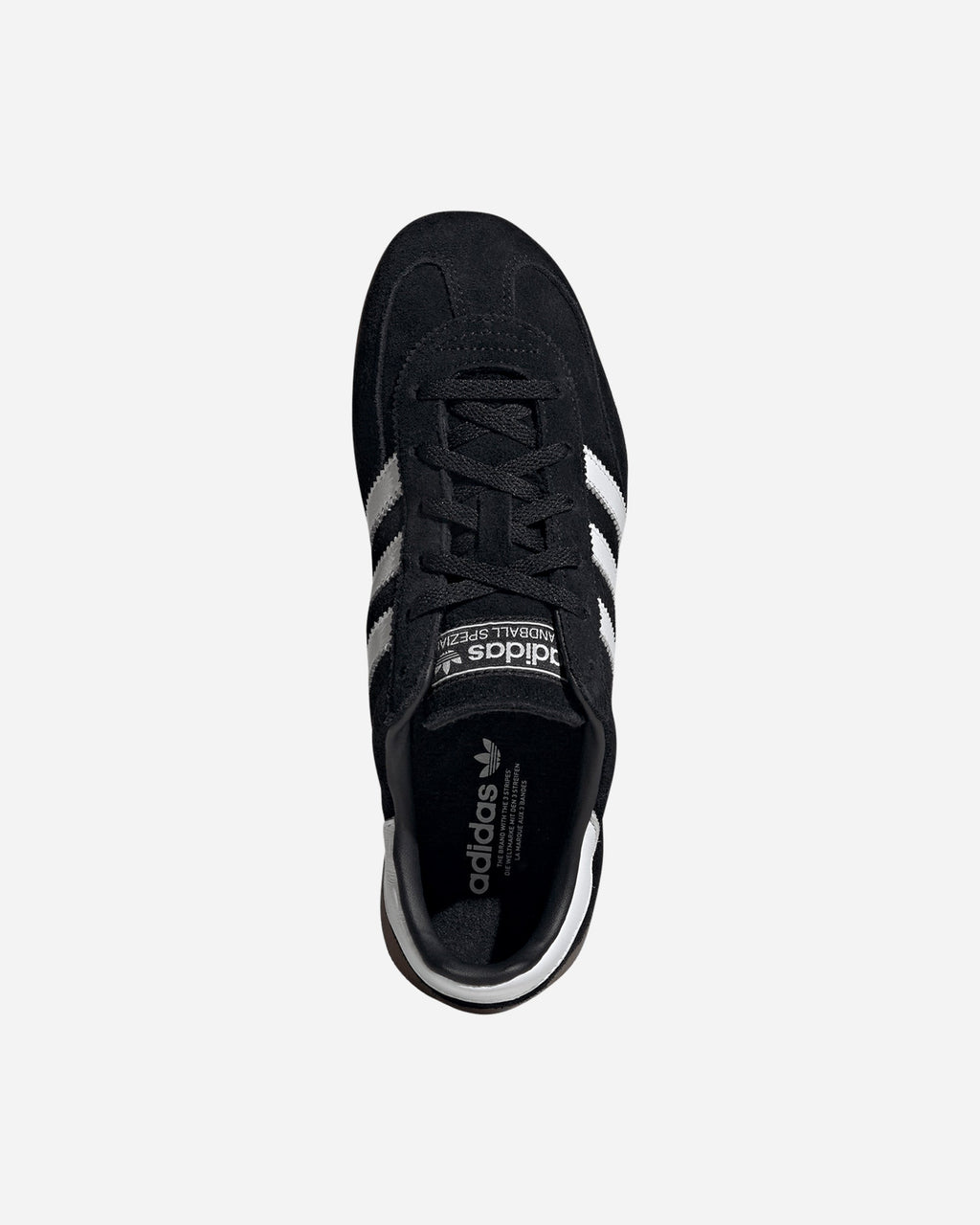 Adidas Footwear оригінал | Швидка доставка Україна – збільшений вид