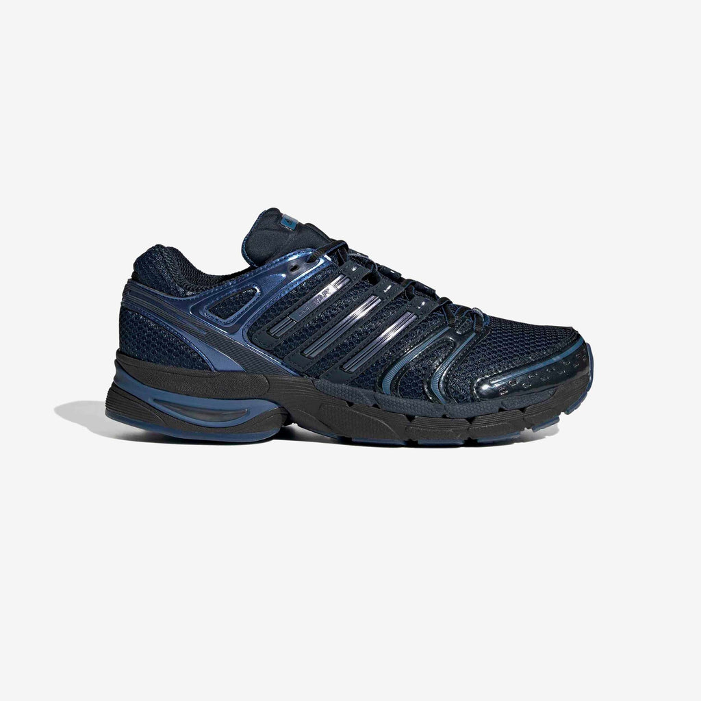 Adistar Control 5 Adidas – Гарантія оригінальності – боковий вид