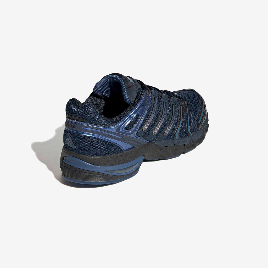Adistar Control 5 Adidas – Гарантія оригінальності – детальний вид