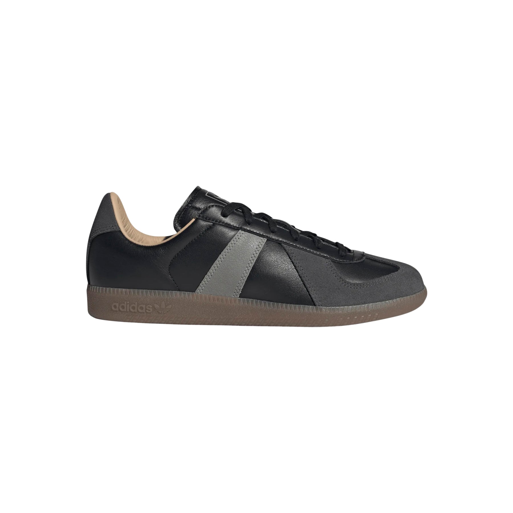 Оригінальна Bw Army Adidas – боковий вид - ADIDAS