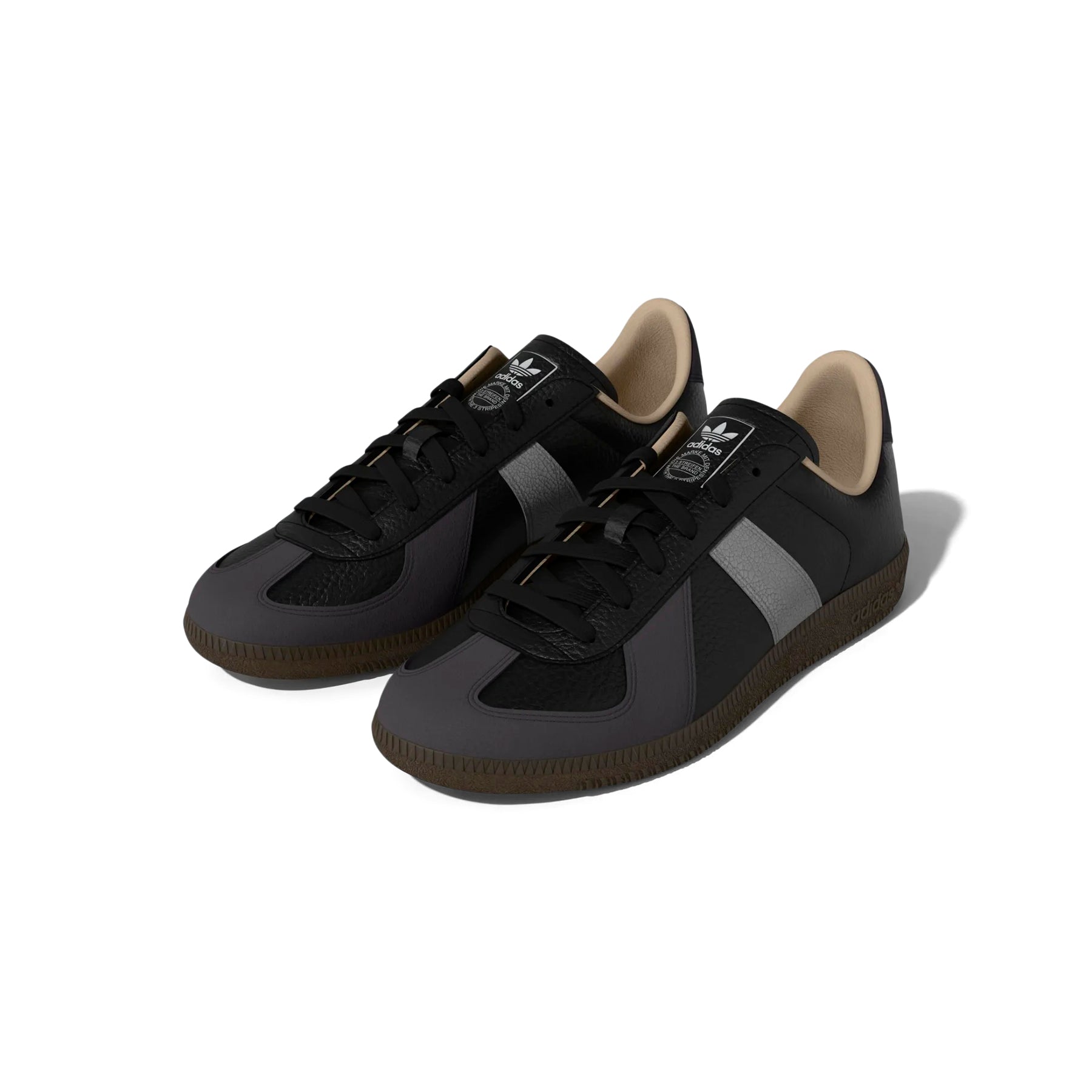 Оригінальна Bw Army Adidas – детальний вид - ADIDAS