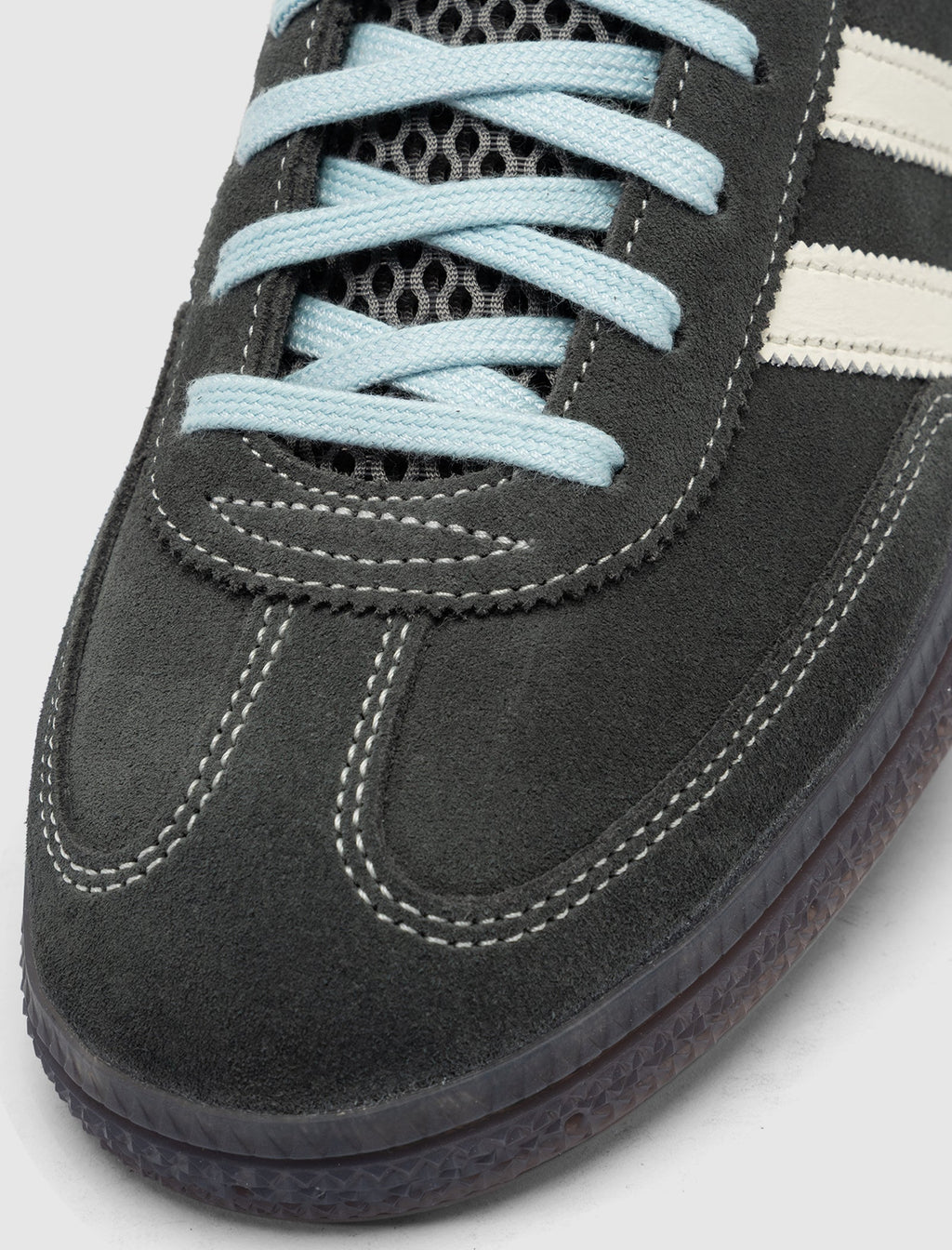 Handball Spezial Adidas оригінал – Купити в Україні – вид ззаду