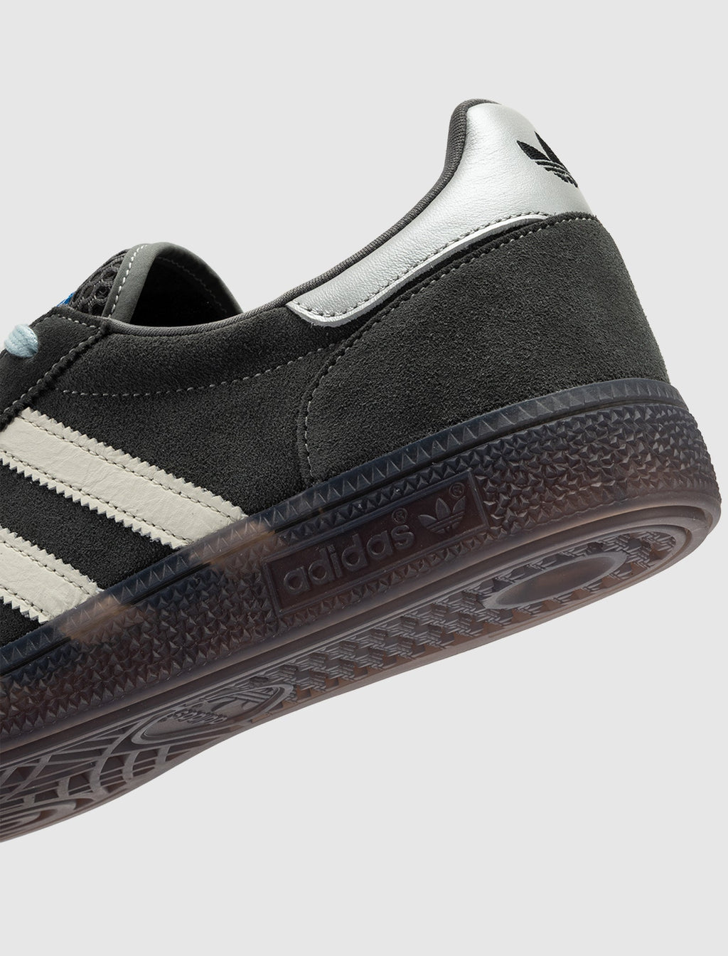 Handball Spezial Adidas оригінал – Купити в Україні – детальний вид