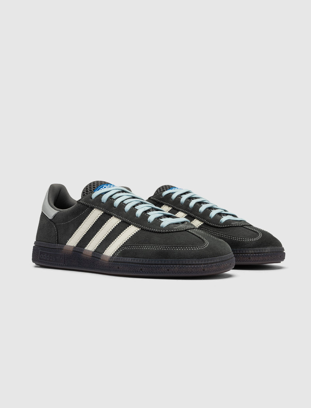 Handball Spezial Adidas оригінал – Купити в Україні – збільшений вид