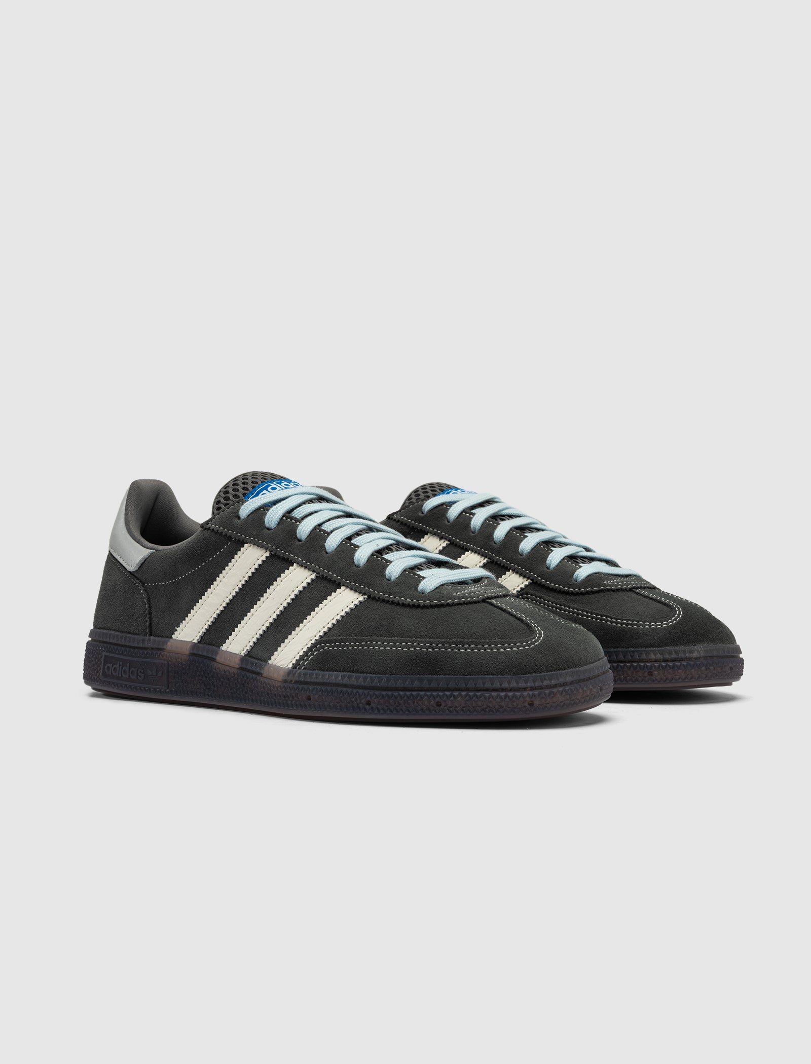 Handball Spezial Adidas оригінал – Купити в Україні – збільшений вид - ADIDAS