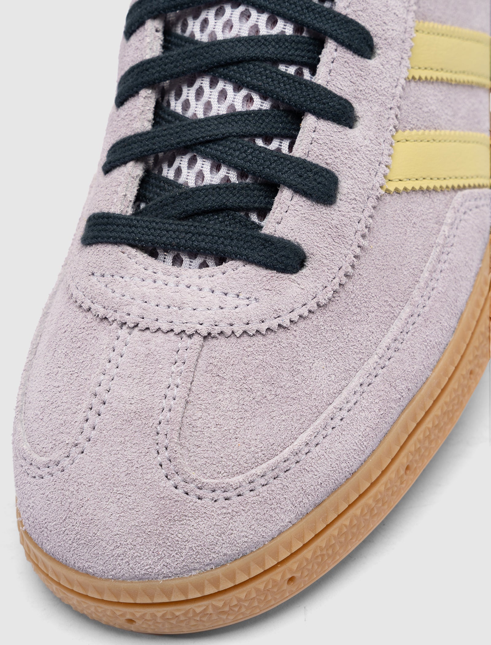 Handball Spezial Adidas оригінал – Купити в Україні – вид ззаду - ADIDAS