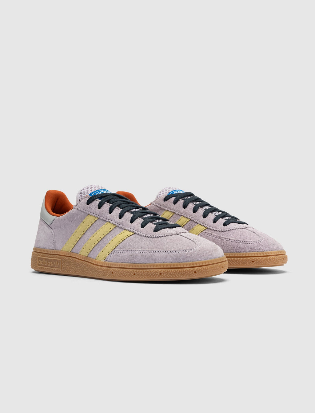 Handball Spezial Adidas оригінал – Купити в Україні – збільшений вид