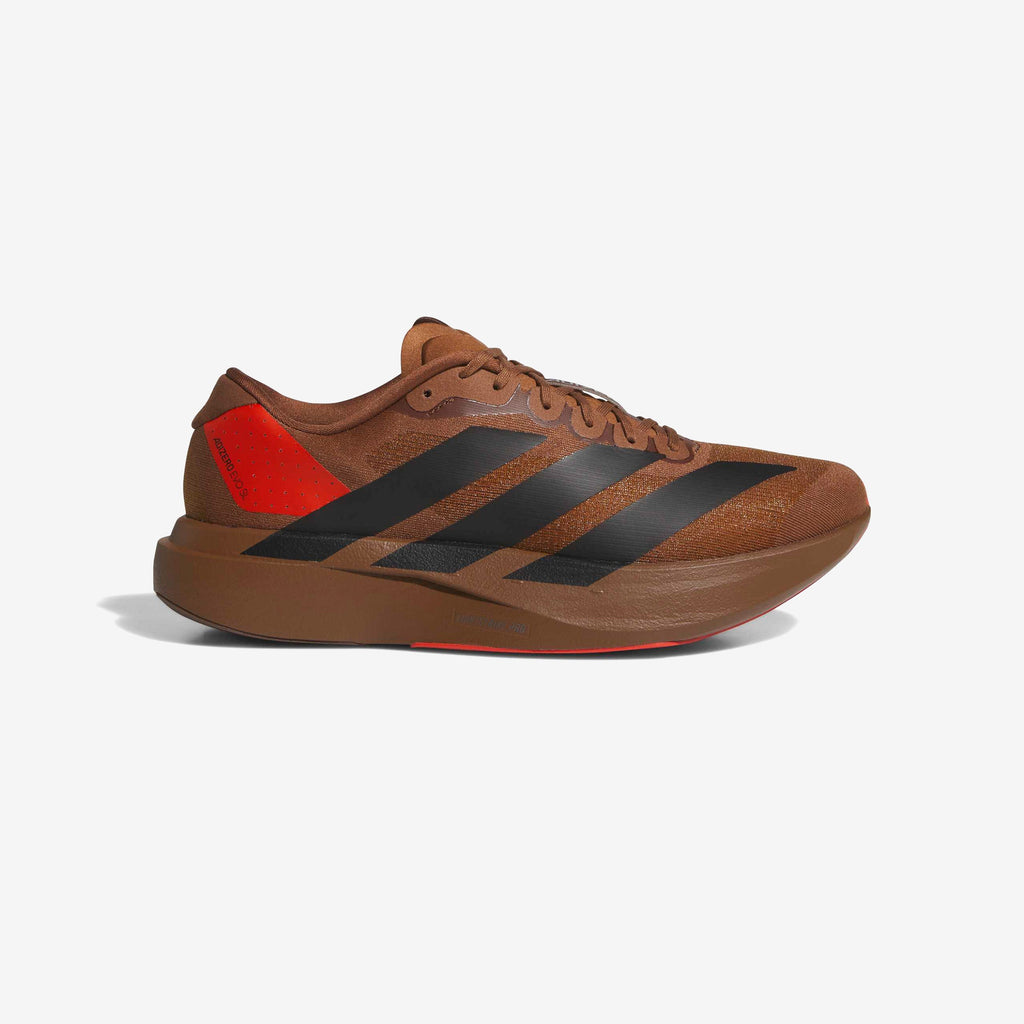 Adizero Evo Sl X Humanrace Mars Adidas оригінал – Купити в Україні – боковий вид