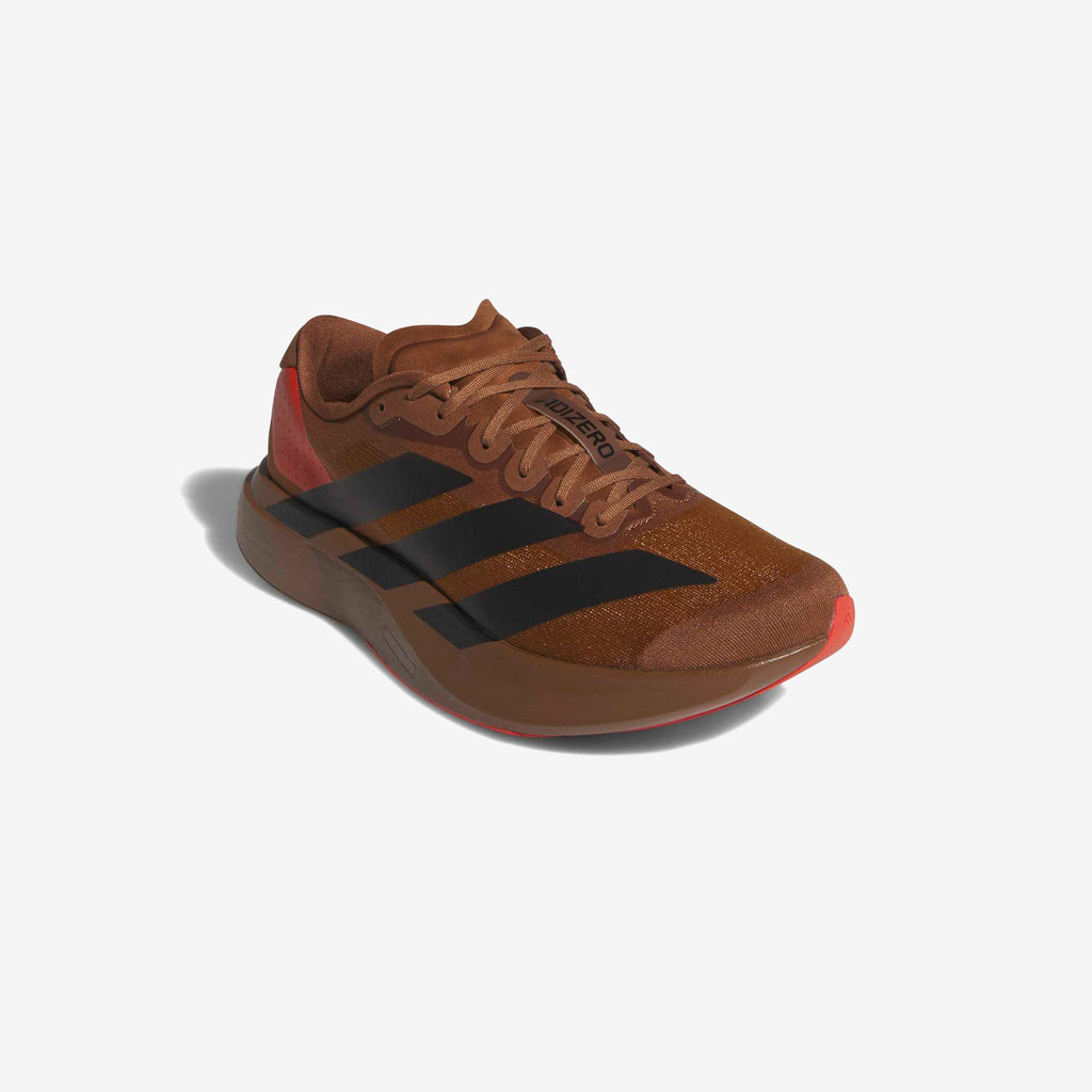 Adizero Evo Sl X Humanrace Mars Adidas оригінал – Купити в Україні – вид ззаду