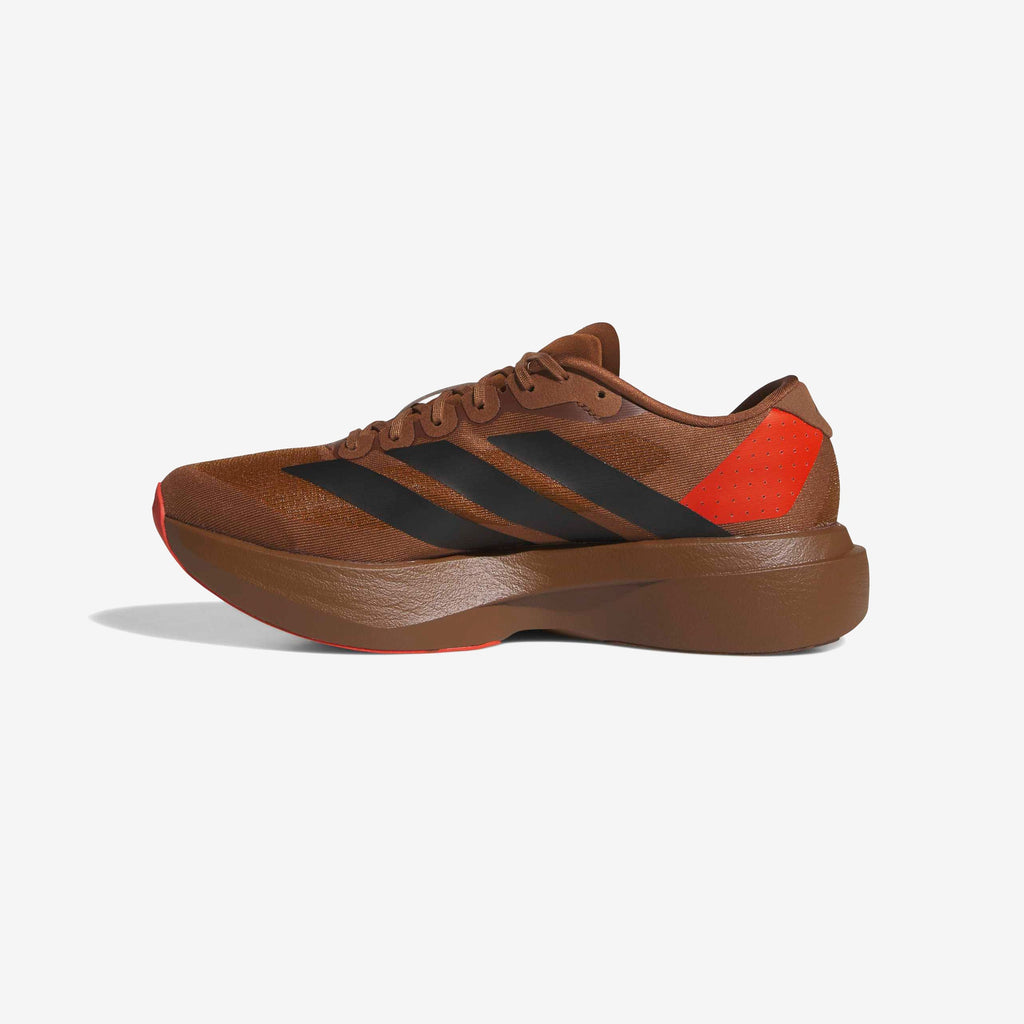 Adizero Evo Sl X Humanrace Mars Adidas оригінал – Купити в Україні – збільшений вид