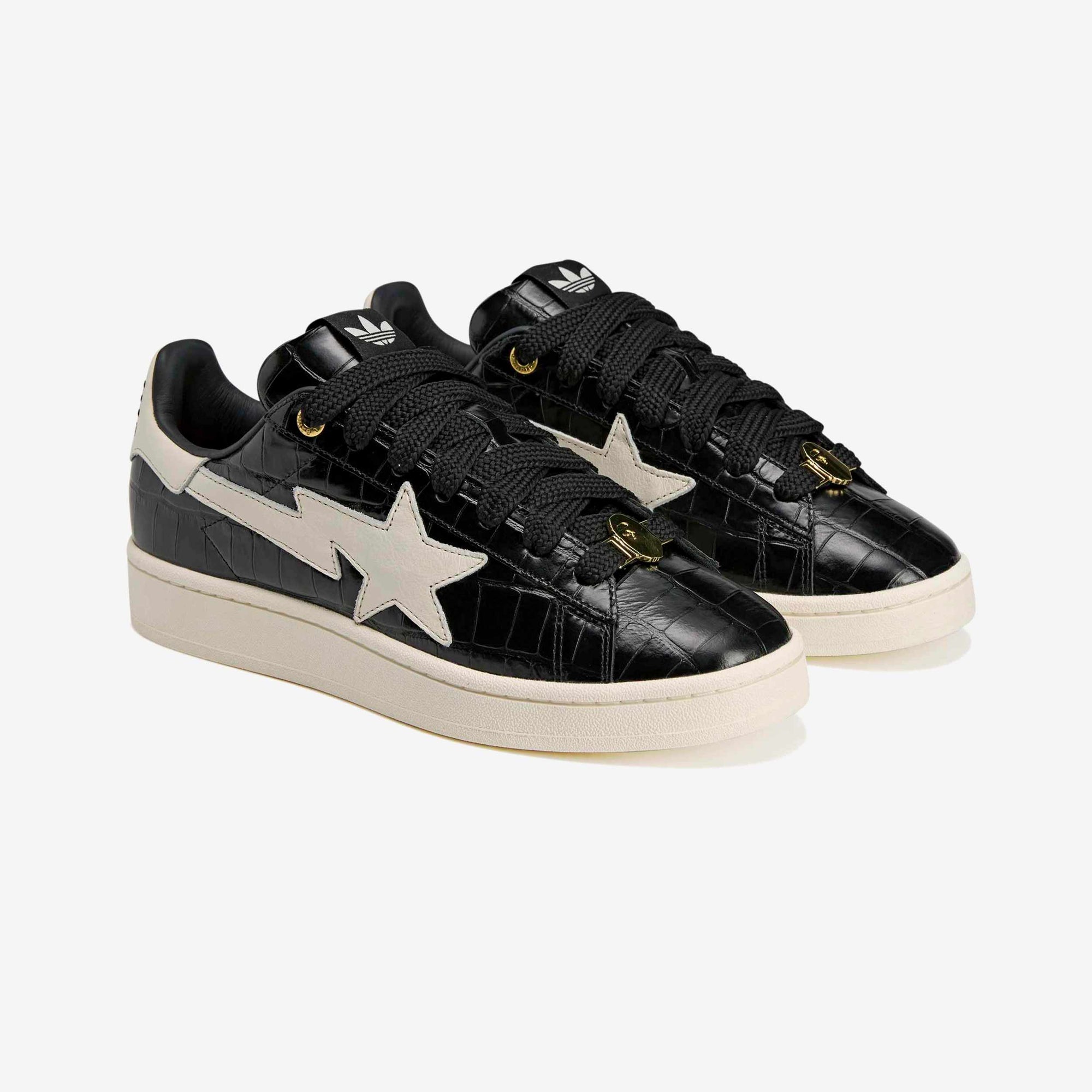 Adidas Footwear оригінал | Швидка доставка Україна – вид ззаду - ADIDAS