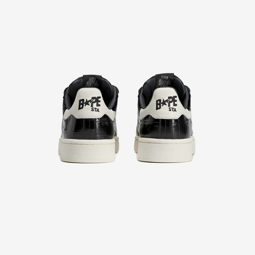 Adidas Footwear оригінал | Швидка доставка Україна – детальний вид