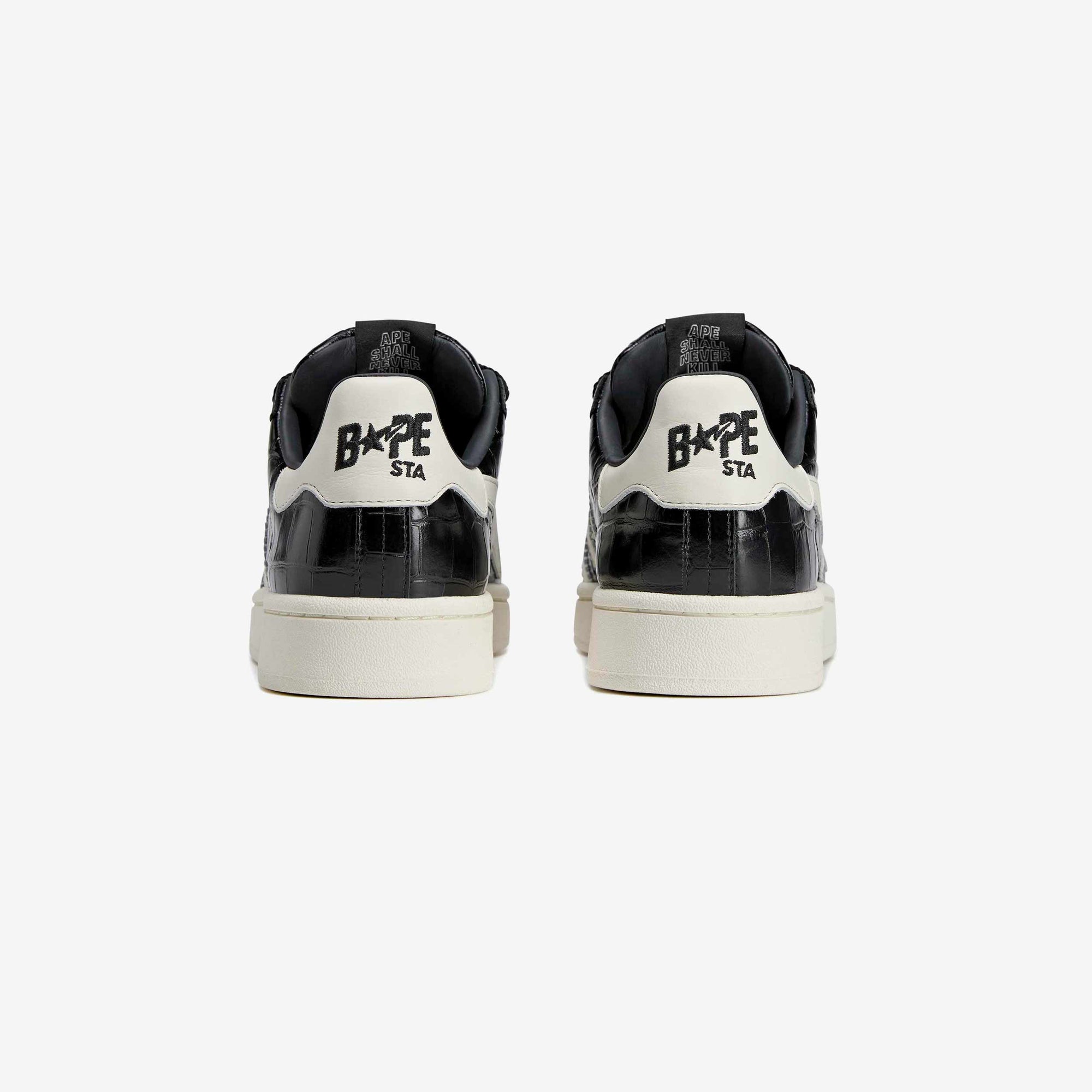 Adidas Footwear оригінал | Швидка доставка Україна – детальний вид - ADIDAS