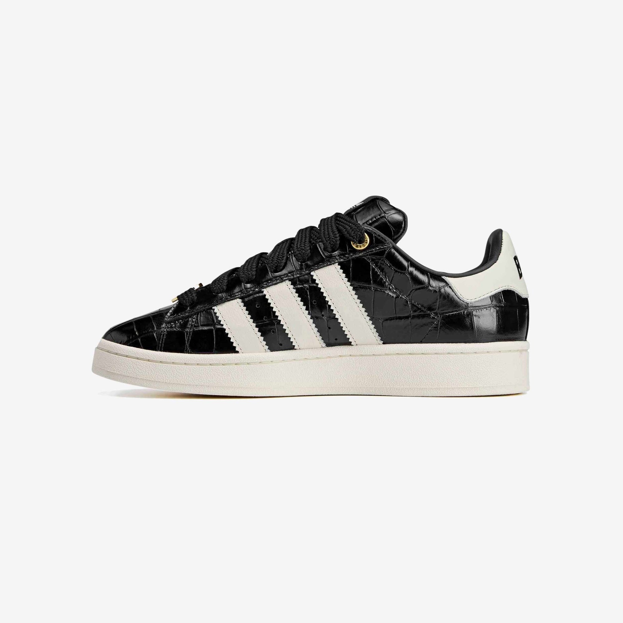 Adidas Footwear оригінал | Швидка доставка Україна – збільшений вид - ADIDAS