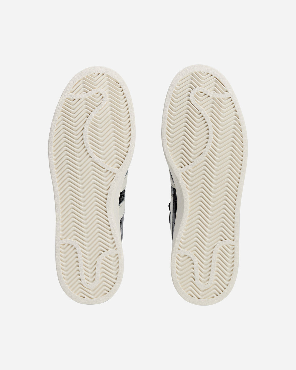 X Bape Campus 00s Adidas – Гарантія оригінальності – вид 7