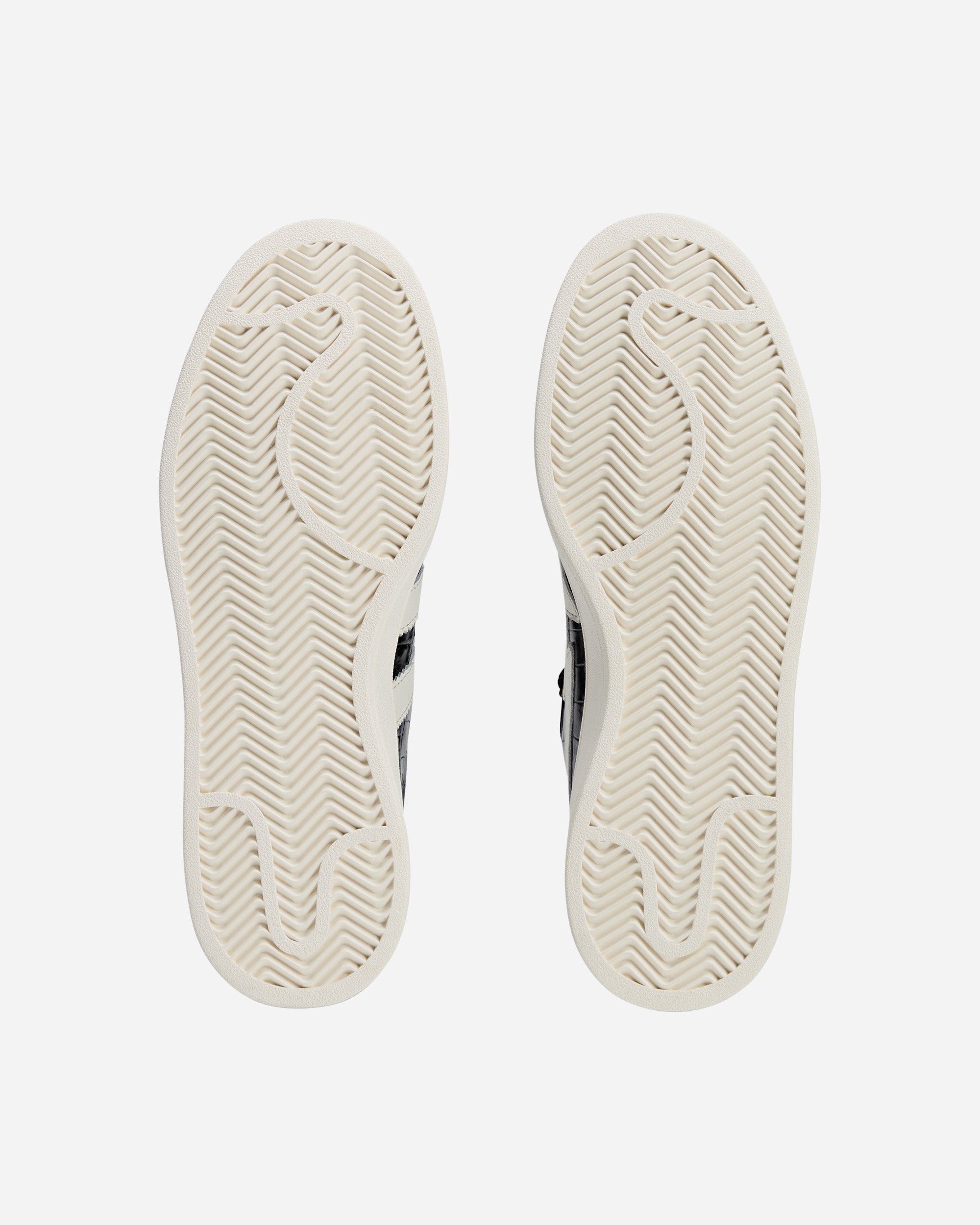 X Bape Campus 00s Adidas – Гарантія оригінальності – вид 7 - ADIDAS