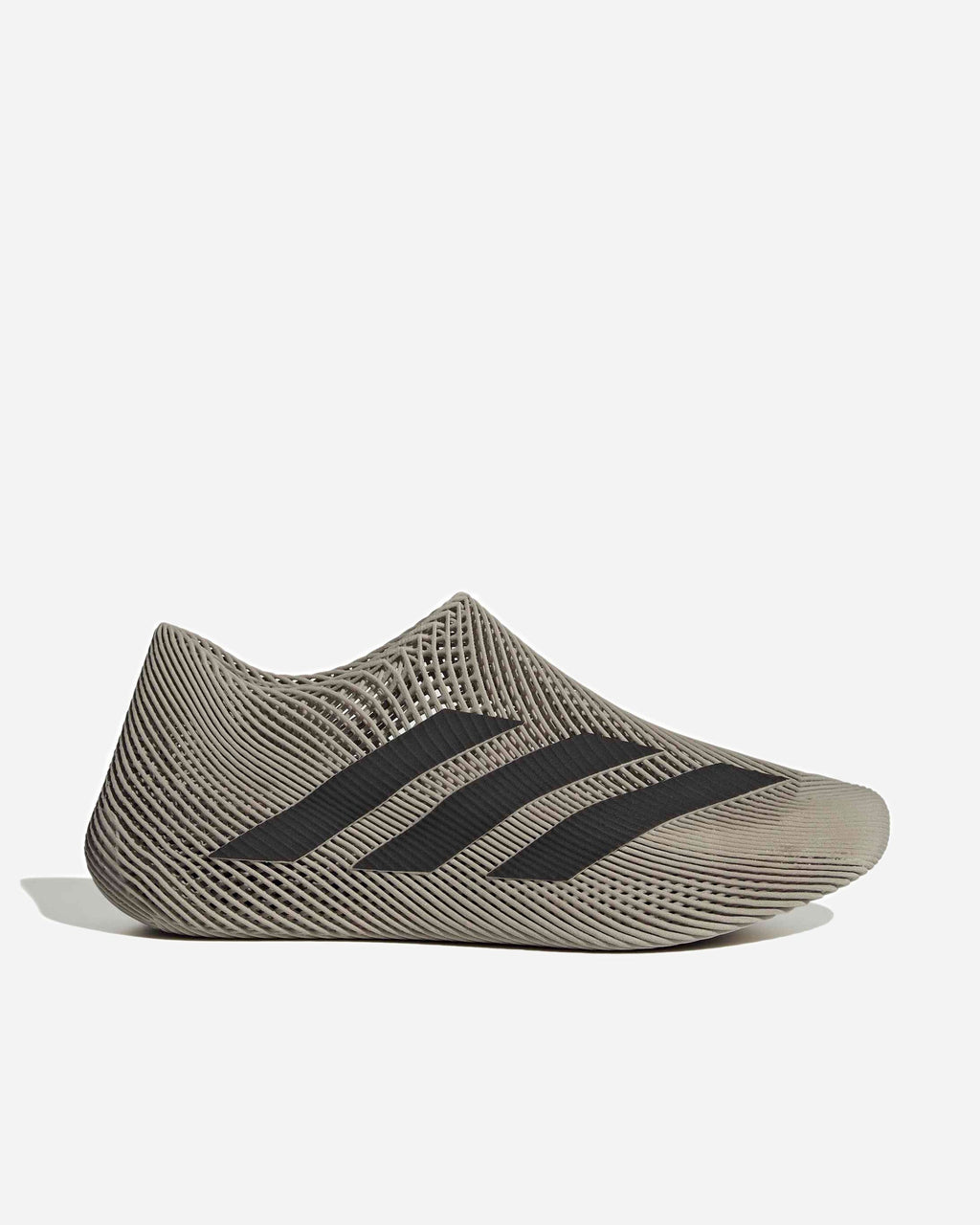 Оригінальна Climacool Adidas – боковий вид