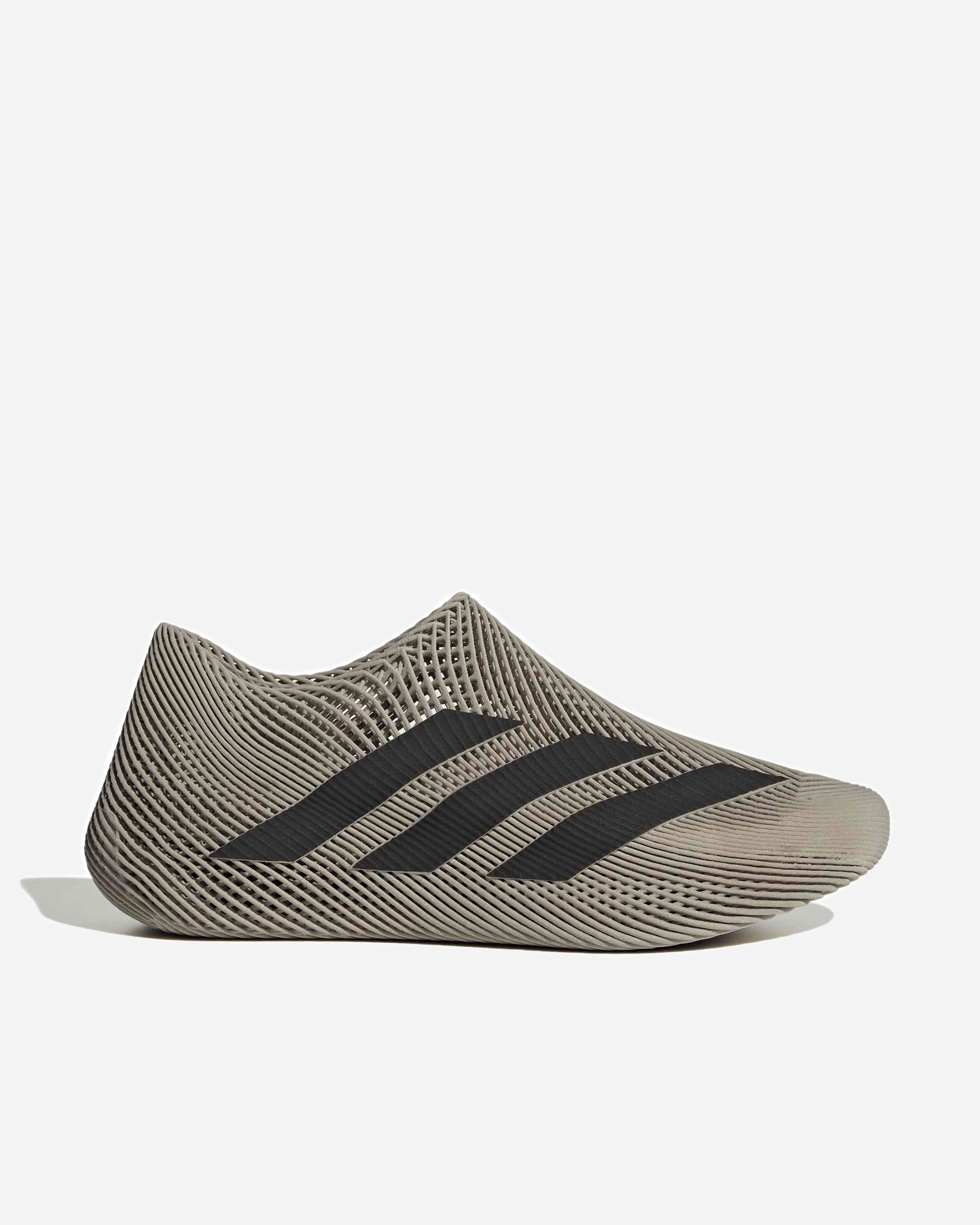 Оригінальна Climacool Adidas – боковий вид - ADIDAS
