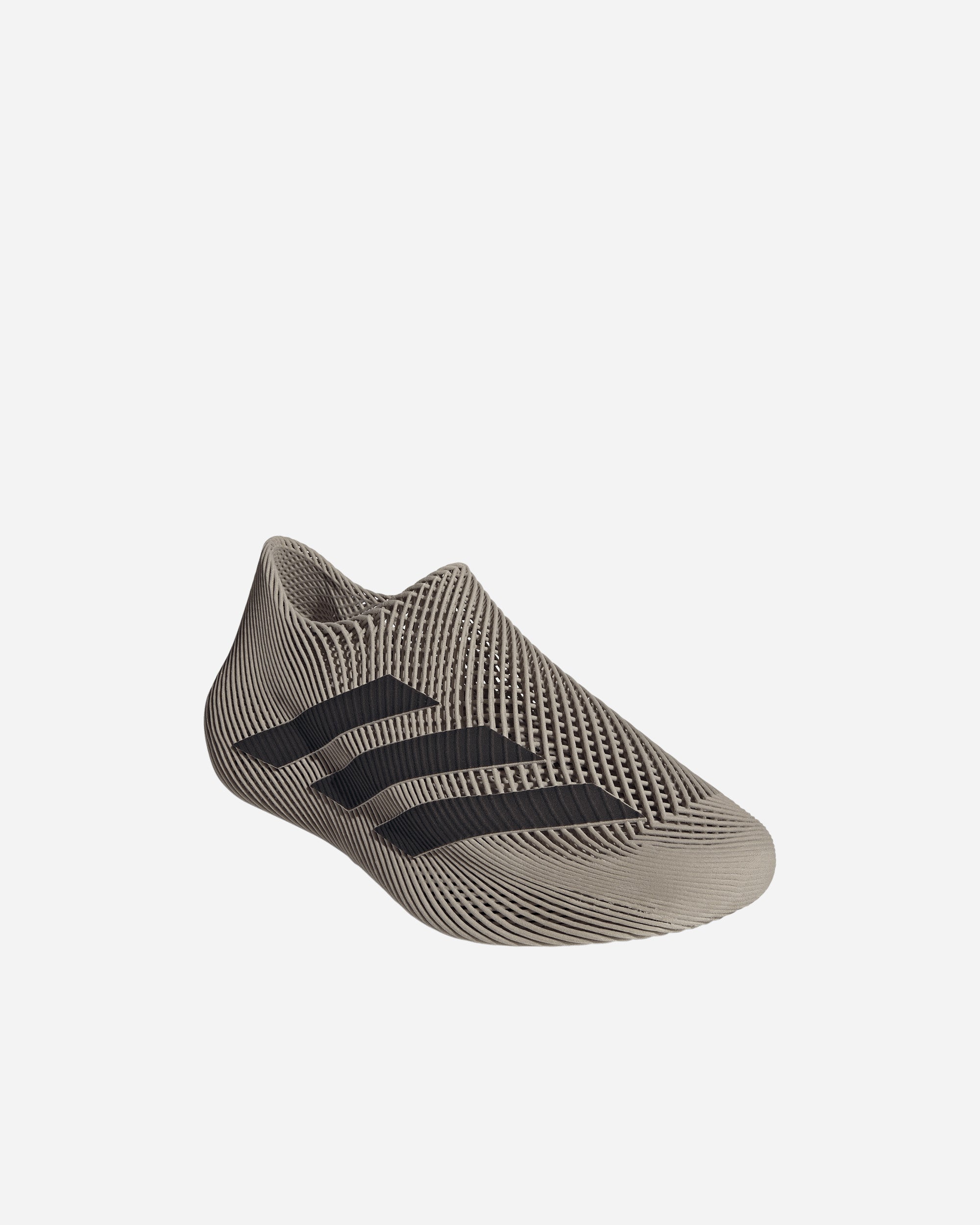 Оригінальна Climacool Adidas – вид ззаду - ADIDAS