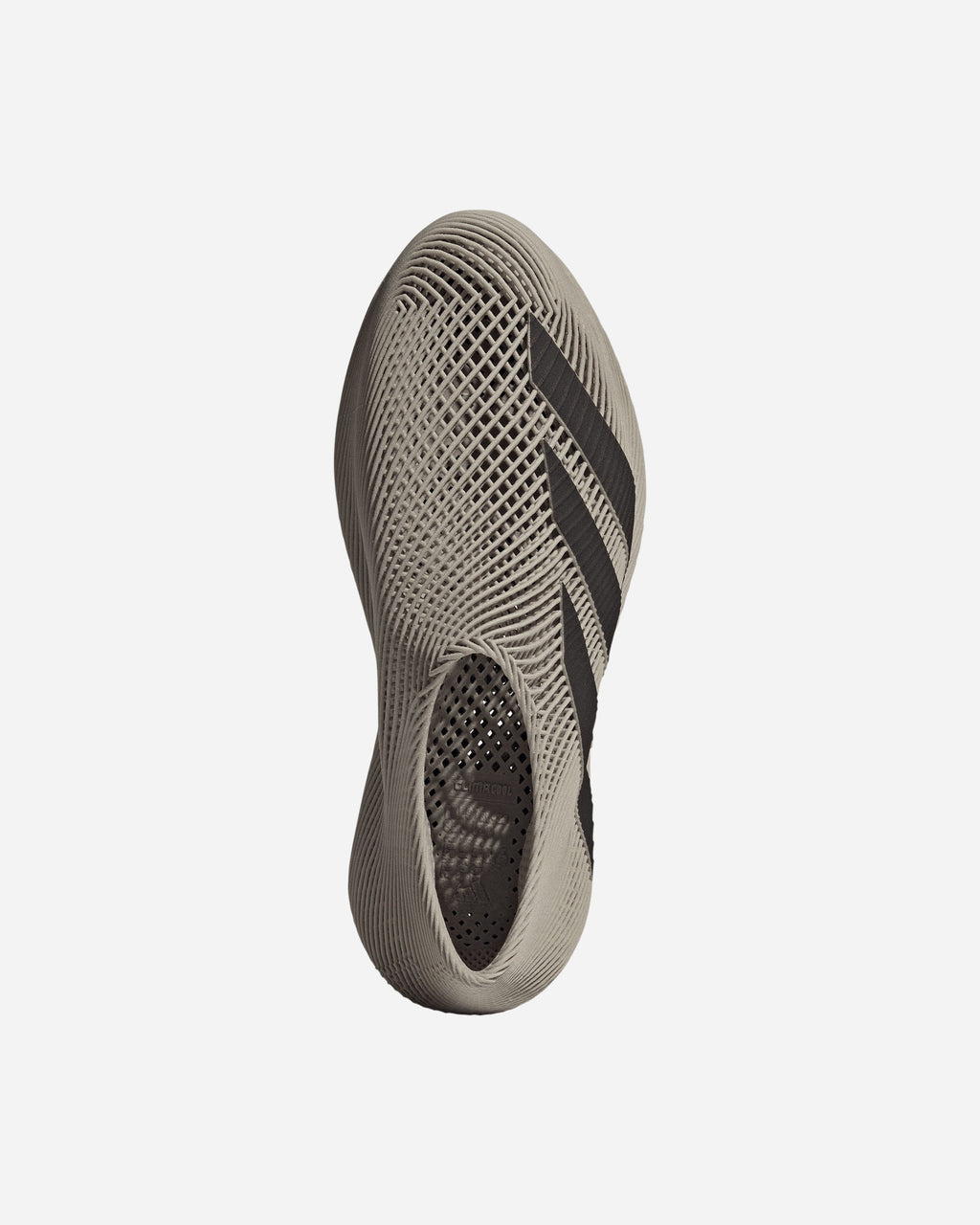 Оригінальна Climacool Adidas – детальний вид