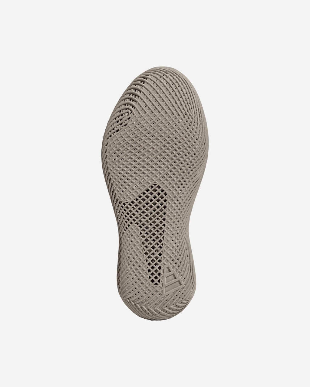 Оригінальна Climacool Adidas – збільшений вид