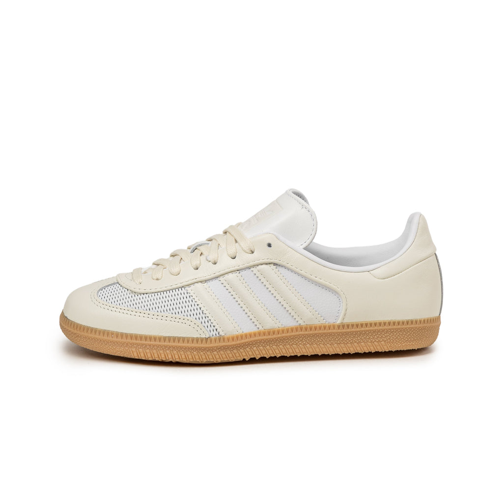 Оригінальна Samba Og W Adidas – боковий вид