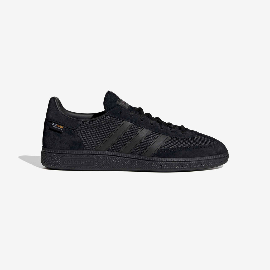 Handball Spezial Cordura Adidas – Гарантія оригінальності – боковий вид