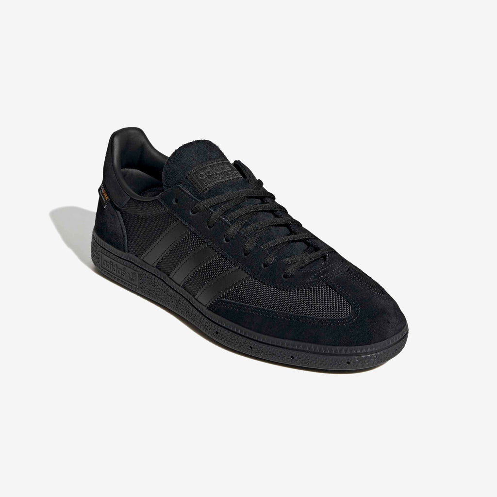 Handball Spezial Cordura Adidas – Гарантія оригінальності – вид ззаду