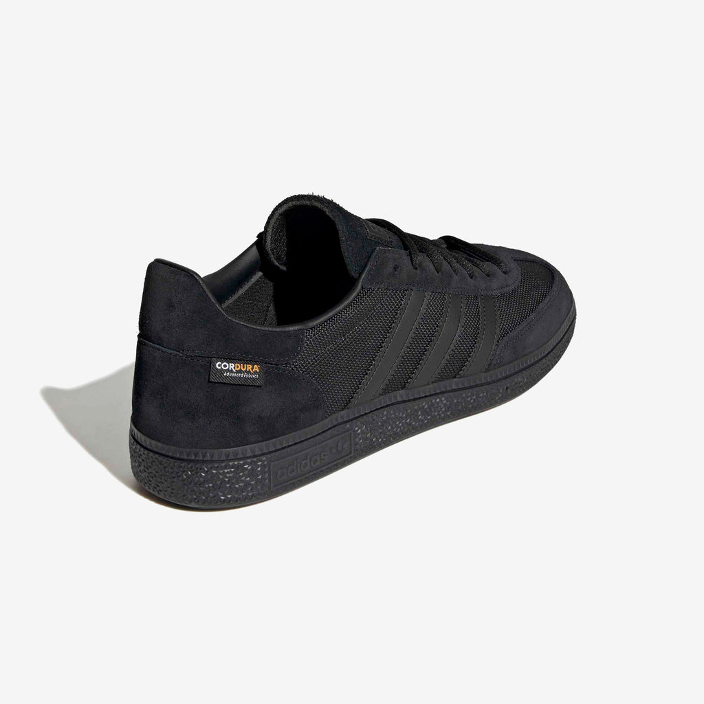 Handball Spezial Cordura Adidas – Гарантія оригінальності – детальний вид