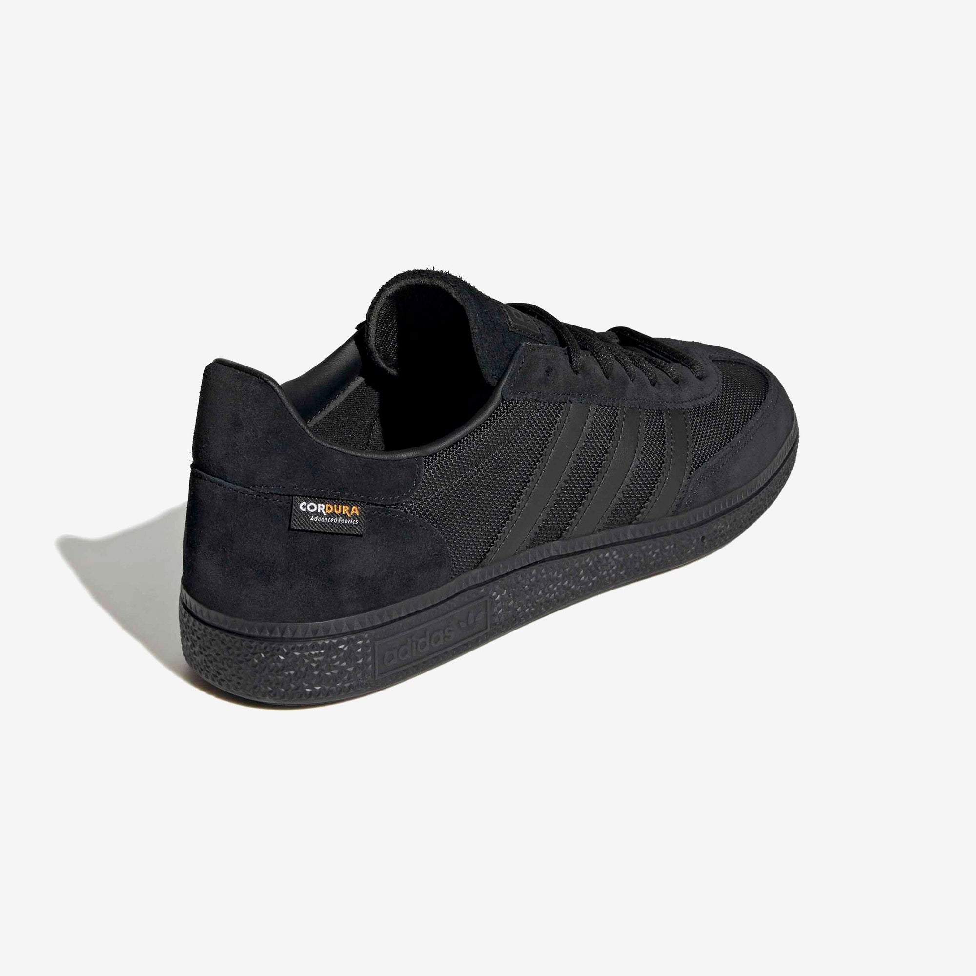 Handball Spezial Cordura Adidas – Гарантія оригінальності – детальний вид - ADIDAS
