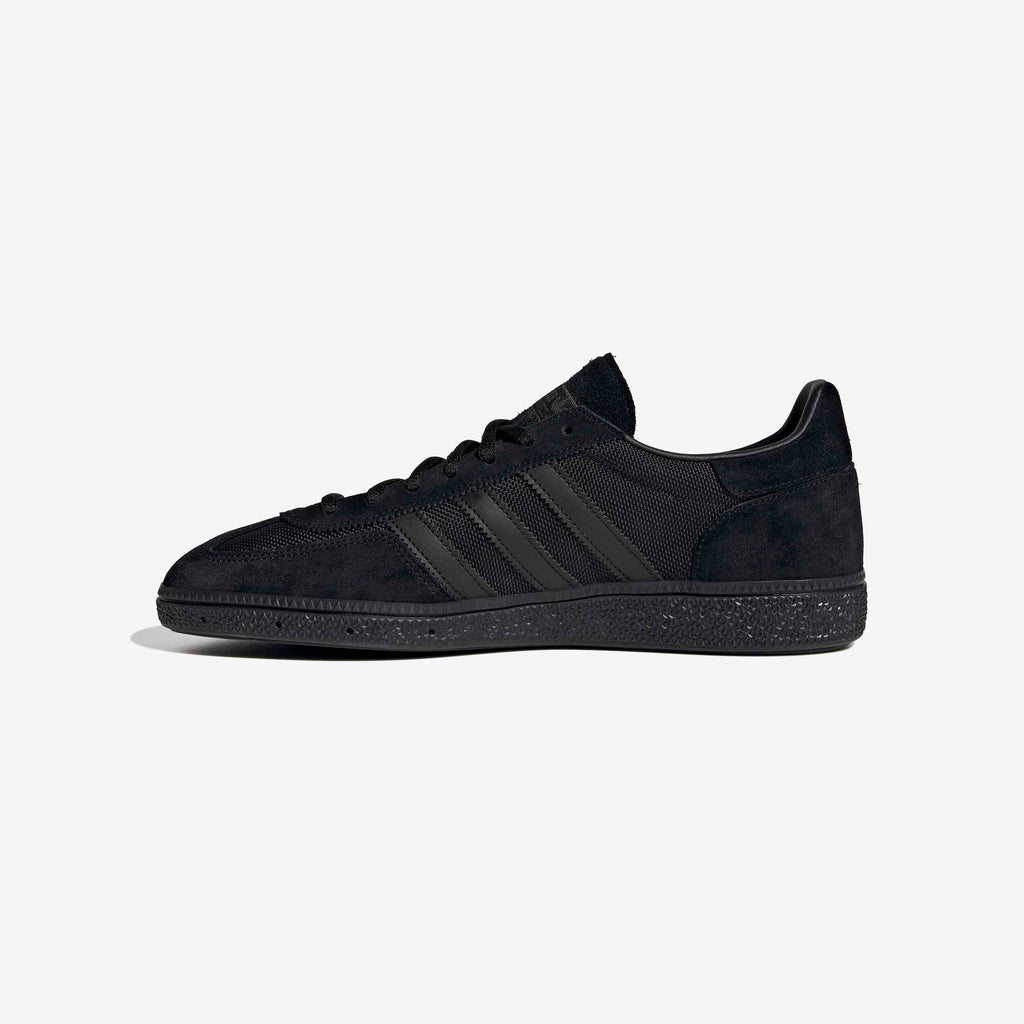 Handball Spezial Cordura Adidas – Гарантія оригінальності – збільшений вид
