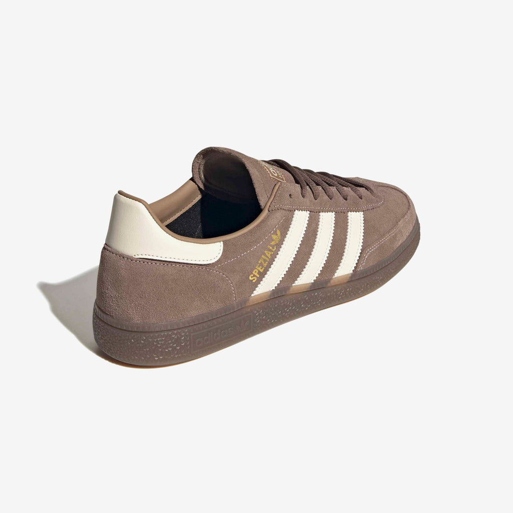 Handball Spezial Adidas оригінал – Купити в Україні – детальний вид