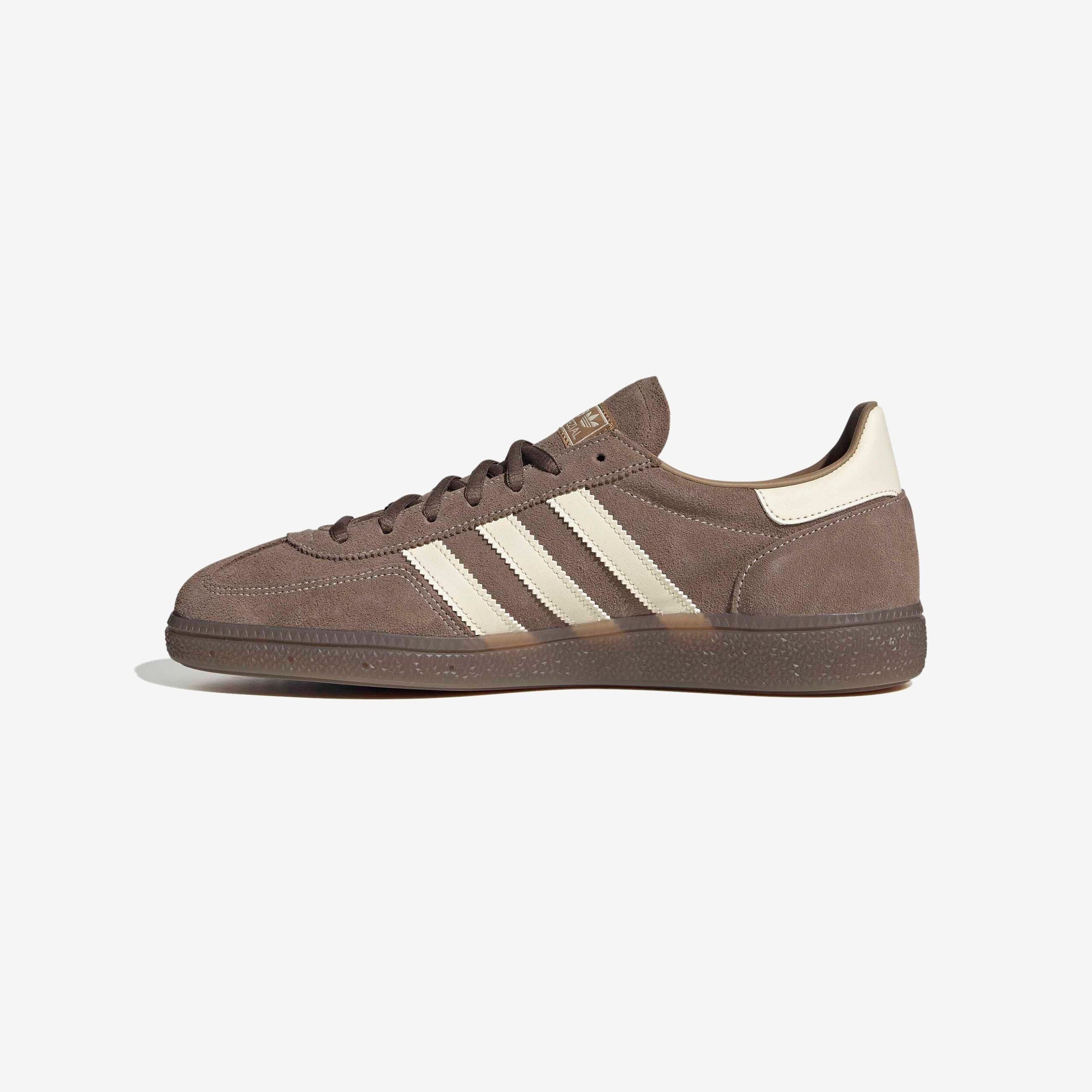 Handball Spezial Adidas оригінал – Купити в Україні – збільшений вид - ADIDAS