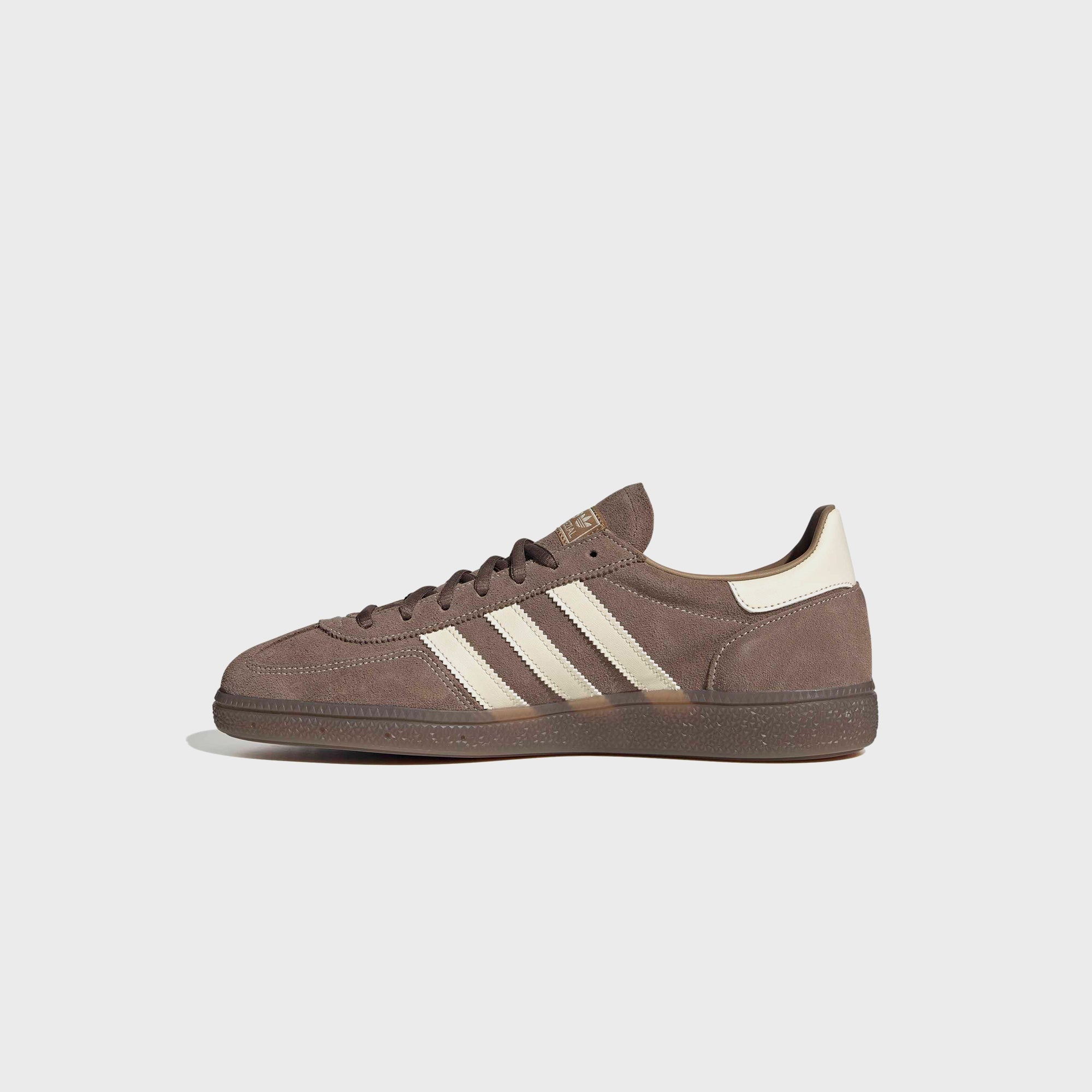 Оригінальна Handball Spezial Earth Strata Adidas – детальний вид - ADIDAS