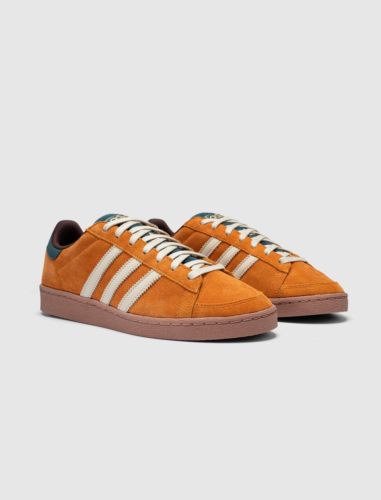 Оригінальна Jabbar Lo Adidas – збільшений вид - ADIDAS