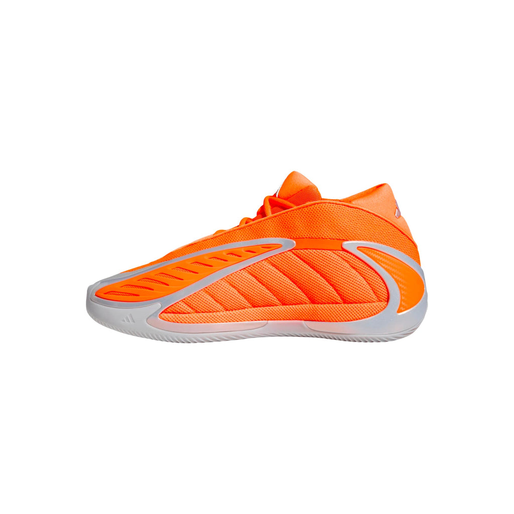 Оригінальна Anthony Edwards 2 Adidas – збільшений вид