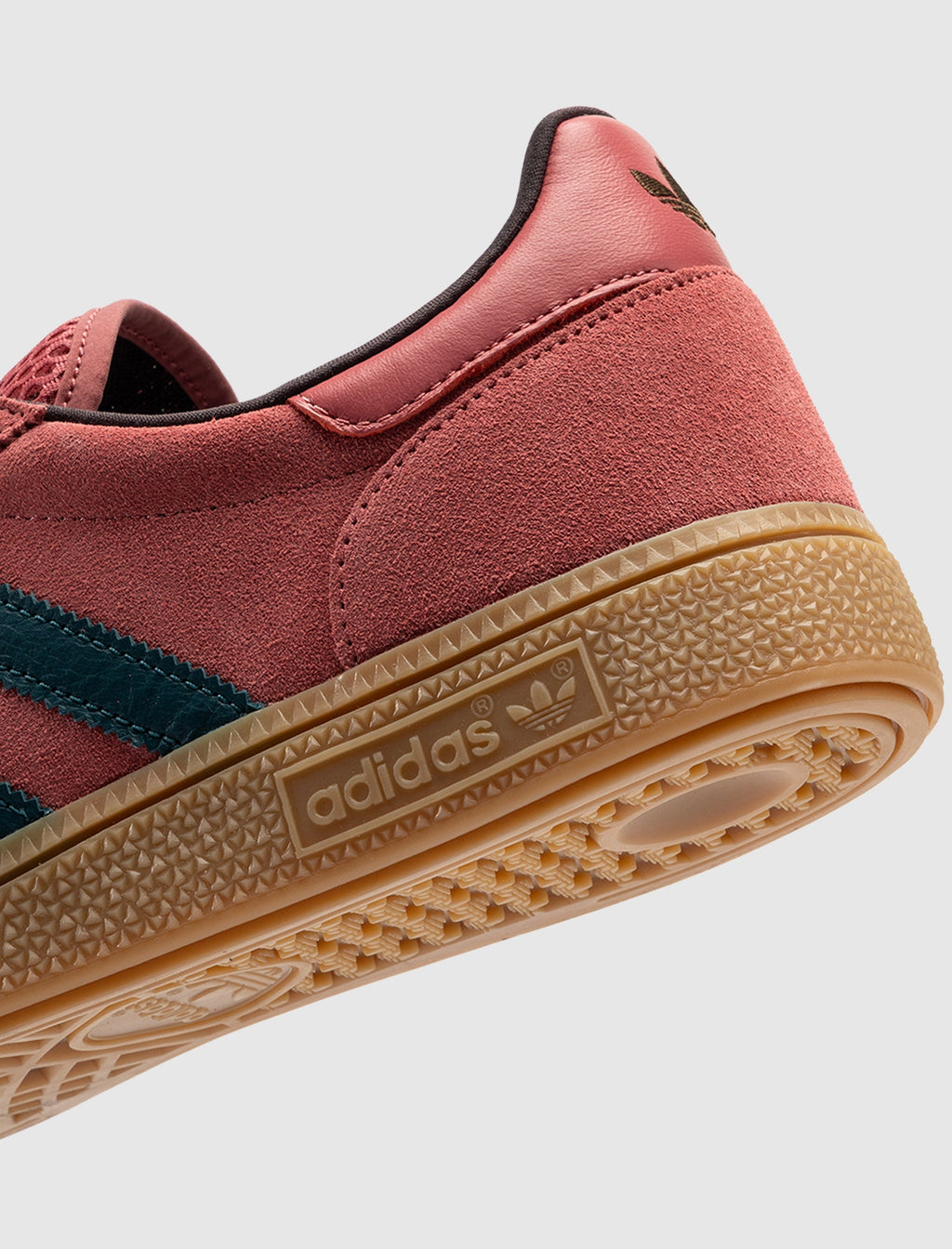 Handball Spezial Adidas оригінал – Купити в Україні – детальний вид